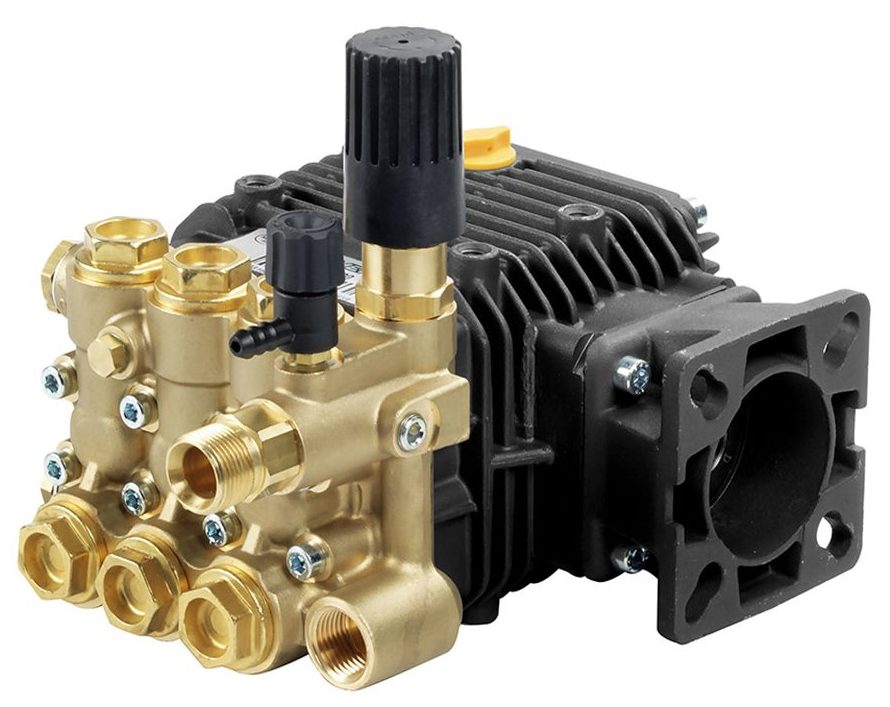 LWD-K Series